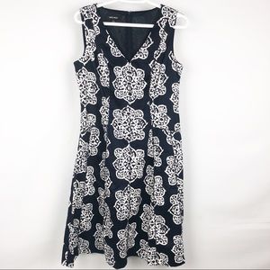 Nine West | Cocktail Dress